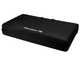 PIONEER DJ - 