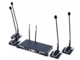 LD SYSTEMS - 