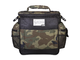 UDG - 