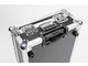 MAGMA - FLIGHT CASE PER MIXER E GIRADISCHI