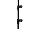 PROEL - 