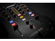 ALLEN & HEATH - 