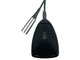 SHURE - 