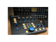 PRESONUS - Interfaccia di gestione della Control Room
