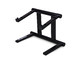 RELOOP - 