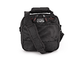 GATOR - BORSA IMBOTTITA PER MIXER