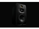 ADAM AUDIO - 