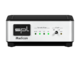 SPL - Interfaccia MADI  to USB, 64 in/out, 24bit 192Khz