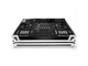 MAGMA - FLIGHT CASE PER PIONEER DDJ-RZ