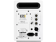 KRK - monitor biamplificato a 2 vie da 60 W 5