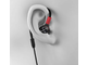 PIONEER DJ - 