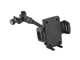 KONIG & MEYER - Supporto Smartphone
