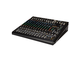 RCF - Console audio 16 canali con multi fx
