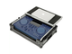 AlphaTheta - FLIGHT CASE PER OMNIS-DUO/DDJ-FLX4