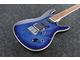 IBANEZ - 