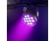 CAMEO - Proiettore par led