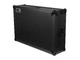 UDG - 