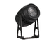 FOS TECHNOLOGIES - 