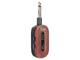 XVIVE - 
