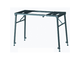 QUIKLOK - 