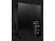 ADAM AUDIO - SUBWOOFER ATTIVO 21