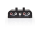 RELOOP - Convertitore Phono Usb