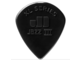 DUNLOP - 