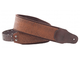 RIGHTON STRAPS - 