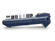SOUNDCRAFT - 