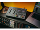 Harrison Audio - 