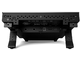 SSL - 