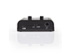 RELOOP - Convertitore Phono Usb