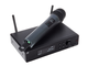 SENNHEISER - 