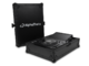 PIONEER DJ - Flightcase for CDJ-3000X
