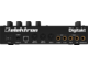 ELEKTRON - Drum machine 8 voci e campionatore