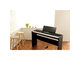 KORG - 