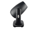 FOS TECHNOLOGIES - 