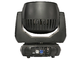 FOS TECHNOLOGIES - 