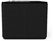 KLIPSCH - 