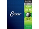 ELIXIR - 
