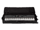 YAMAHA - Bag per stage piano 88 tasti