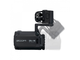 ZOOM - 