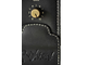 RIGHTON STRAPS - Tracolla per Basso/Chitarra