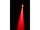 BEAM Z - 