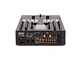 RANE - 