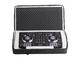 UDG - 