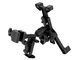 GRAVITY - Supporto universale per tablet Traveler