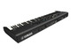 YAMAHA - Stage piano 88 tasti