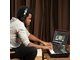 M-AUDIO - 