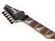 IBANEZ - 